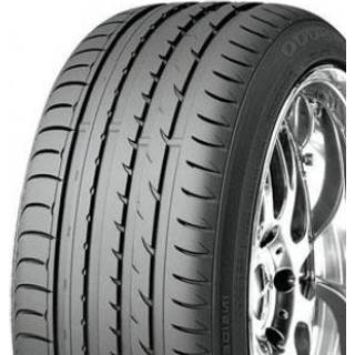 Nexen N 8000 ( 245/45 ZR18 100Y XL )