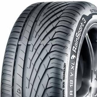 Uniroyal RainSport 3 ( 215/45 R16 90V XL )