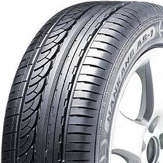 Nankang AS-1 ( 195/55 R16 87V )