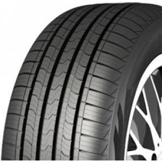 Nankang SP-9 XL 235/55R18 104V