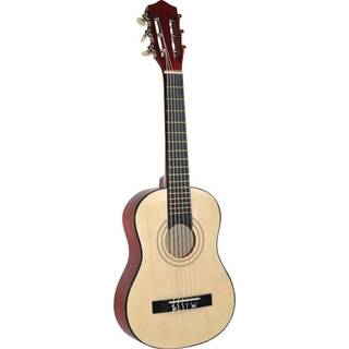 Guitar mini - Ukulele
