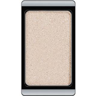 ARTDECO Glamour Øjenskygge - Nude