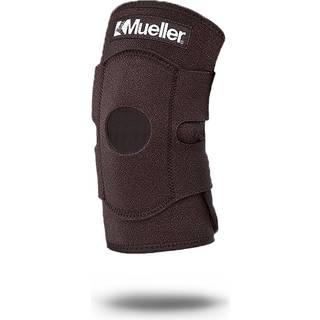 Abilica 2170 Armcurl Support
