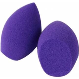 Real Techniques 01517 make up sponge 2pk