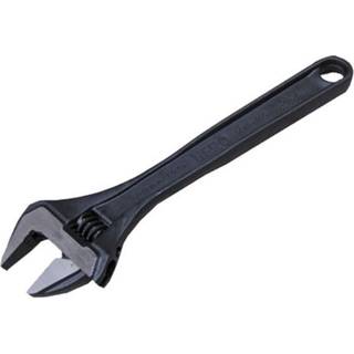 HERO Skiftenøgle 8"
