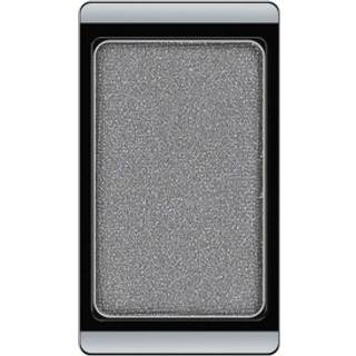 Artdeco Eyeshadow Pearly 4 Mystical Grey