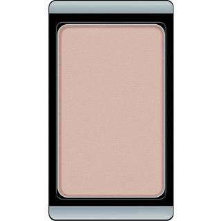 Artdeco Eyeshadow Matte 551 Matte Natural Touch - 0,8 g
