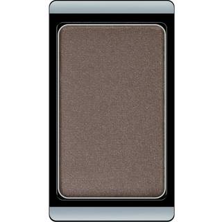 Artdeco Eyeshadow Matte 517 Matte Chocolate Brown - 0,8 g