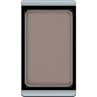 Artdeco Eyeshadow Matte 520 Light Grey Mocha