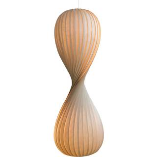 Tom Rossau TR10 Natural Lille Pendel