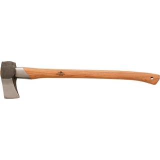 Big Splitting Axe 70cm 2.4kg
