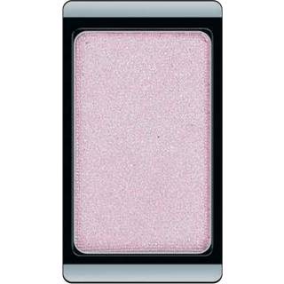 ARTDECO Eyeshadow Pearl Øjenskygge - genopfyldning Med perleglans Skygge 97 Pearly Pink Treasure 0,8 g - 0,8 g