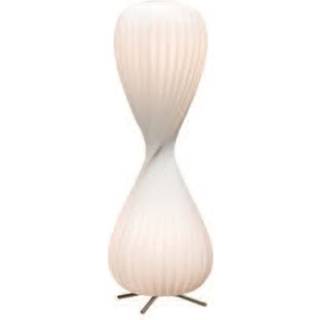 Tr10 Gulvlampe H: 105 Tom Rossau - Naturlig Birk - Tom Rossau - Hos Lampeagenten