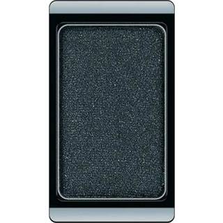 Artdeco Eyeshadow Pearly 02 Anthracite - 0,8 g
