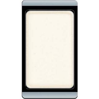 Artdeco Eyeshadow Matte 512 Matte White - 0,8 g