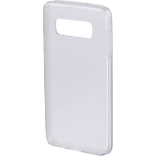 Hama "Crystal" - back cover for mobile phone