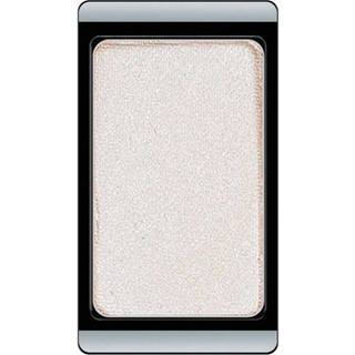 Artdeco Eyeshadow Pearly 27 Pearly Luxury Skin - 0,8 g