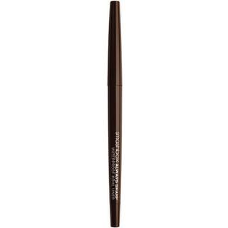 Smashbox Always Sharp Waterproof Kohl Liner #Sumatra 0,28 g