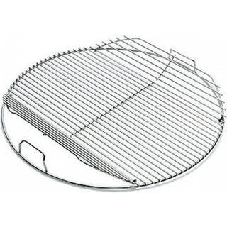 Weber Grillrist til 67 cm kulgrill - 63039