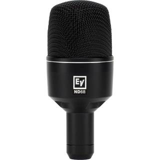 Electro-Voice ND44 Trommemikrofon
