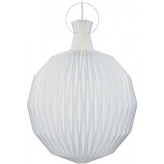 Le klint pendel model 101 small papir ø27cm e27