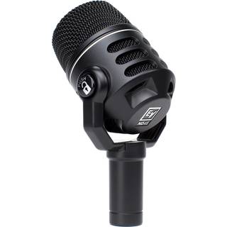 Electro-Voice ND46 Instrument Mikrofon
