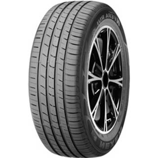 Nexen N'Fera RU1 XL 255/55R18 109Y
