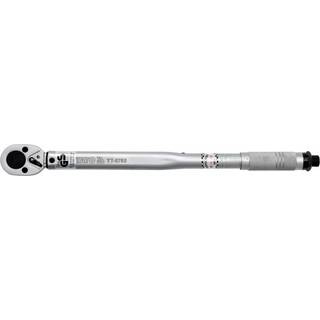 Momentnøgle Yato YT-0760; 1/2''; 42-210 Nm