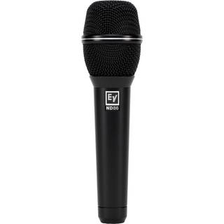 Electro Voice ND86 Dynamisk mikrofon til vokal