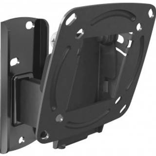 Barkan E120 Monitor Vægbeslag Swivel & Tilt - VESA up to 10