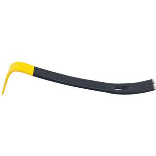 STANLEY 1-55-515 Koben 340 mm