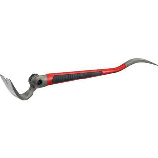 HULTAFORS Koben stål justerbart 209 SB/25"