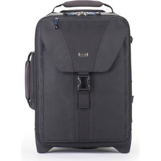 THINK TANK AIRPORT TAKEOFF V2.0, BLACK
