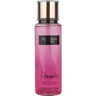 Victoria's Secret Romantic Body Mist 250 ml
