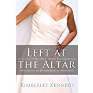 Left at the Altar