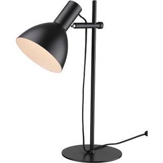 Halo Design Baltimore Bordlampe - Halo Design