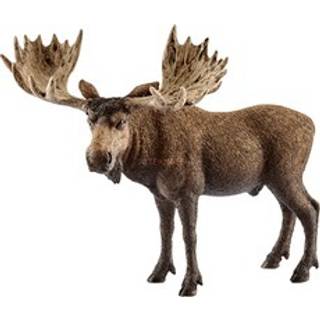 Schleich Eltyr