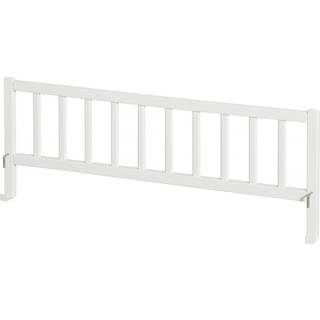 Oliver Furniture Seaside Classic Sengehest 100 x 38 x 2,5 cm