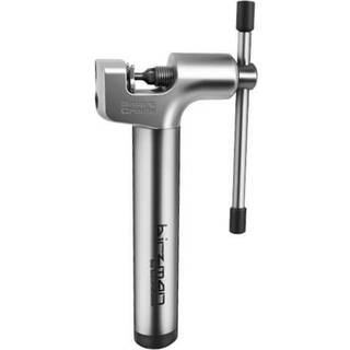 Birzman Lighter Universal kædeskiller