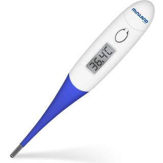 Miniland Thermoflexi febertermometer