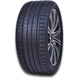 Kinforest KF 550 XL 285/35R18 101Y