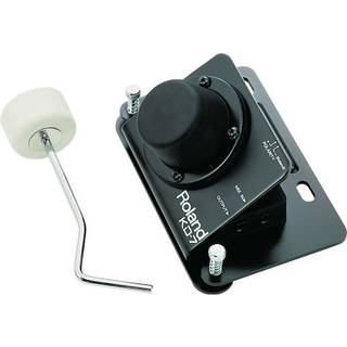 Roland KD-7 Elektronisk trommehardware