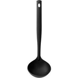 Brabantia Brabantia suppeske Sort