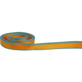 DMM Nylon Sling, 16mm (16mm, 60 cm)