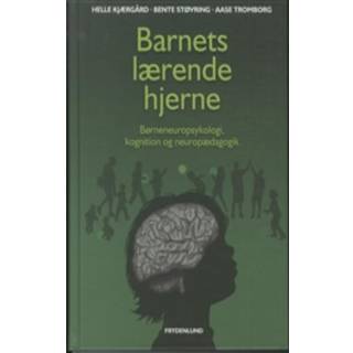 Barnets lærende hjerne