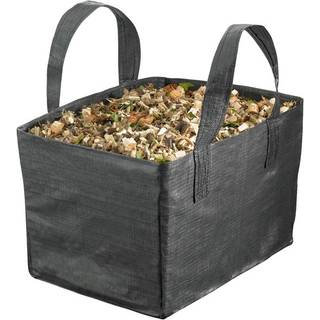 Bosch DIY 2605411073 Chipssack til kompostkværn