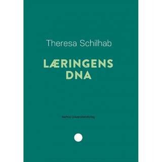 Læringens DNA