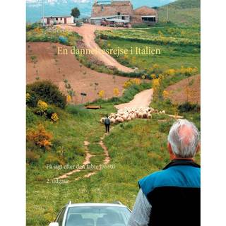 En dannelsesrejse i Italien