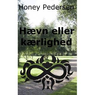 Hævn eller kærlighed