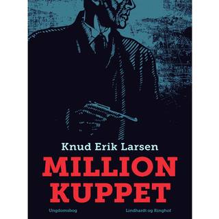 Millionkuppet